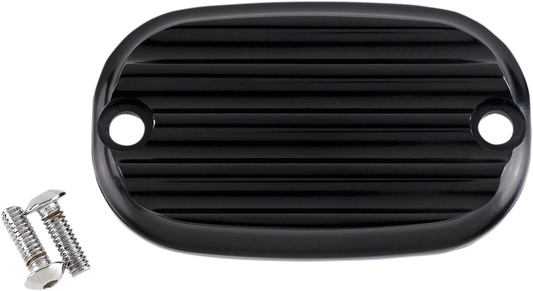 17310545_0.png