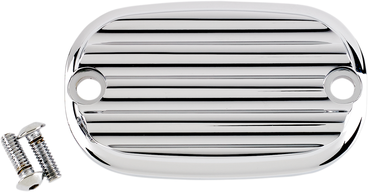 17310547_0.png
