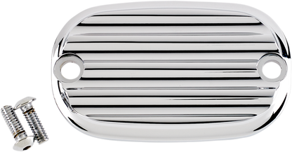 17310547_0.png
