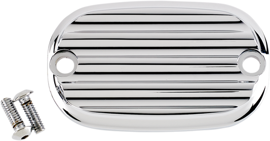 17310547_0.png
