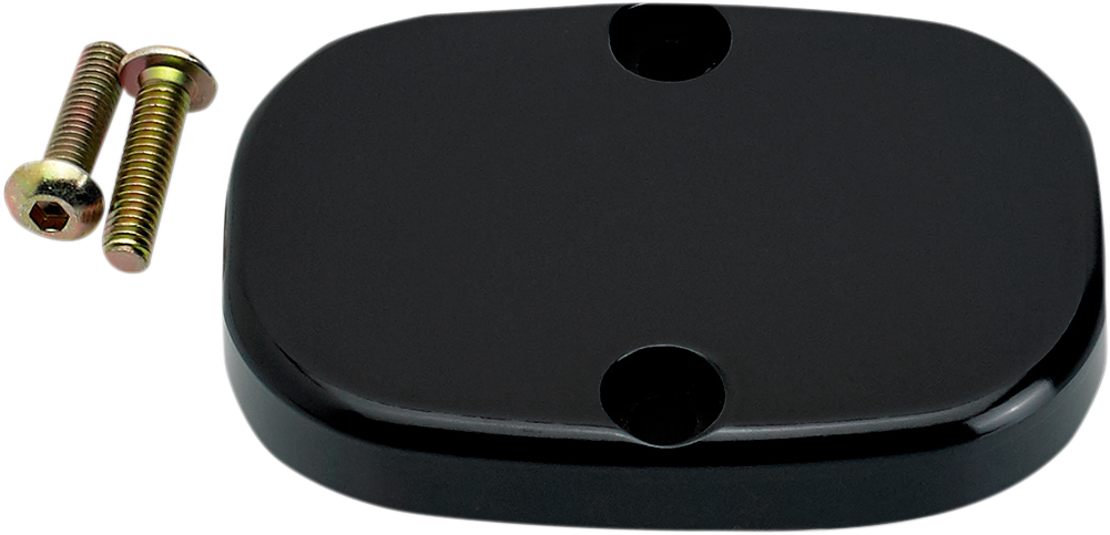 17310552_0.png