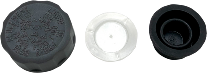 17310725_0.png