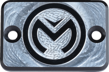17310779_1.png