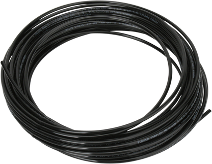 17400002_0.png