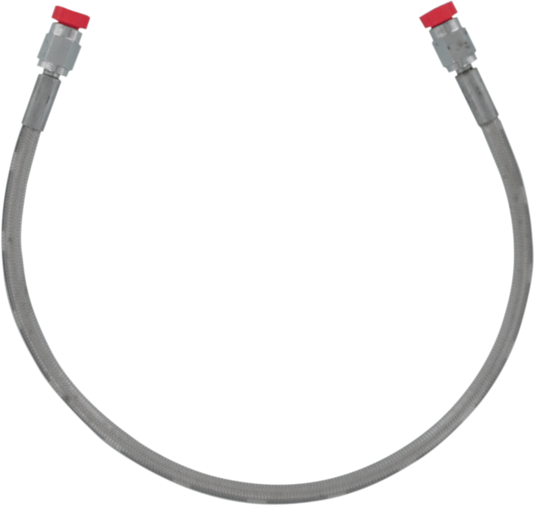 17410044_0.png