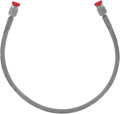 17410044_0.png
