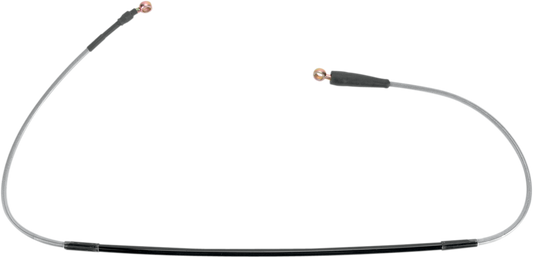 17410165_0.png