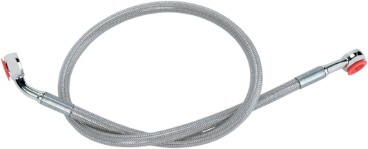 17410198_0.png