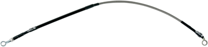 17410252_0.png