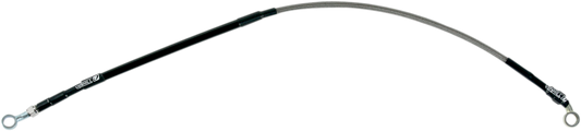 17410252_0.png