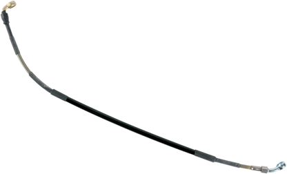 17410256_0.png