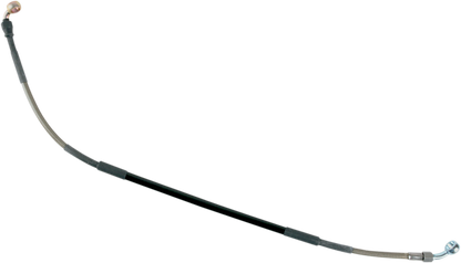 17410261_0.png