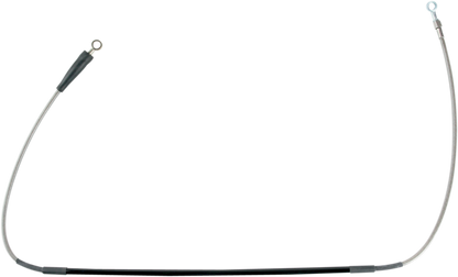 17410262_0.png
