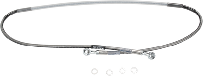 17410617_0.png