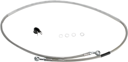 17410624_0.png