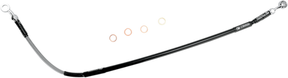 17410978_0.png