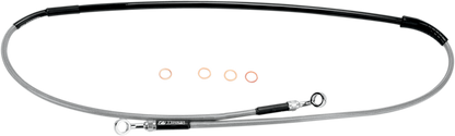 17410985_0.png