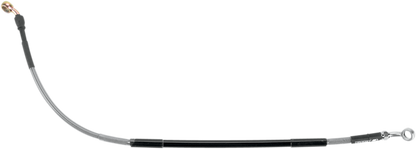 17410988_0.png