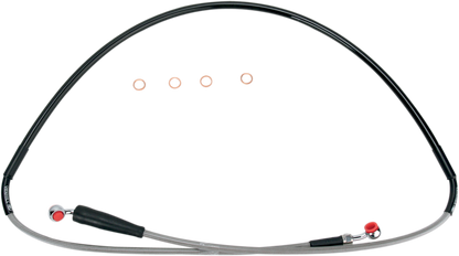 17410992_0.png