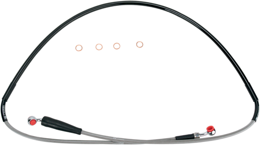 17410992_0.png