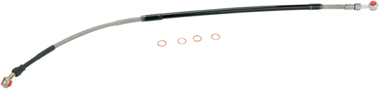 17410993_0.png