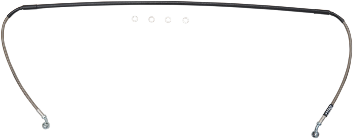 17411848_0.png