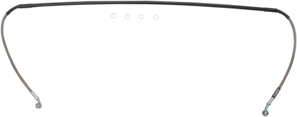 17411848_0.png