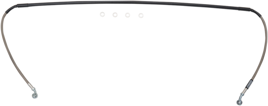 17411848_0.png