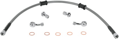 17411871_0.png