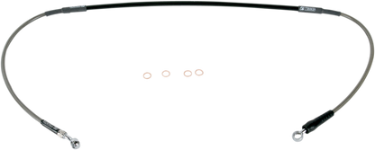 17411874_0.png