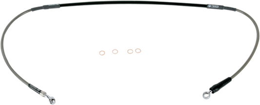 17411874_0.png