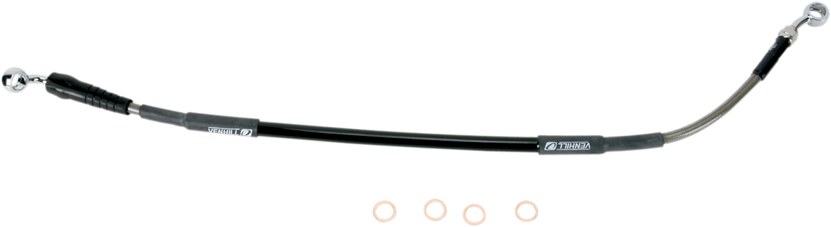 17411875_0.png
