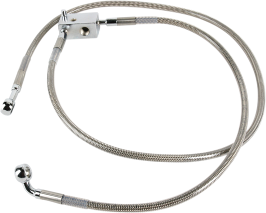 17412652_1.png