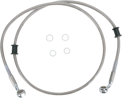 17412667_0.png