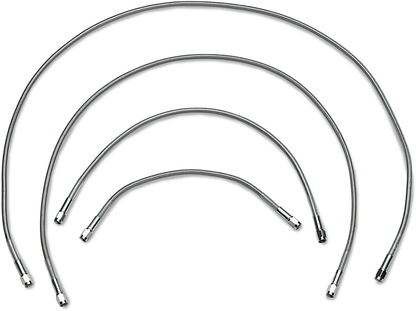 17412702_2.png