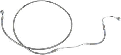 17412928_0.png