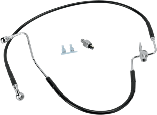 17412945_0.png