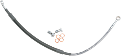 17413578_0.png