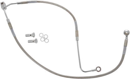 17413775_0.png