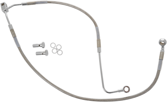 17413775_0.png