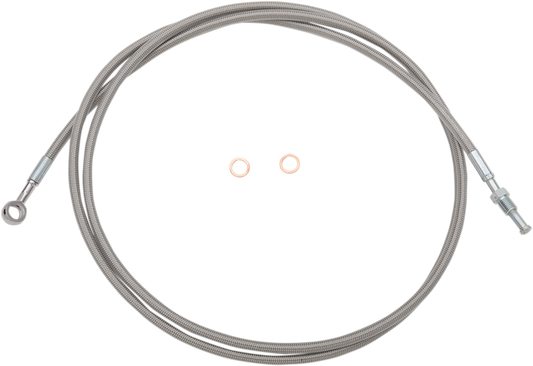 17413955_0.png