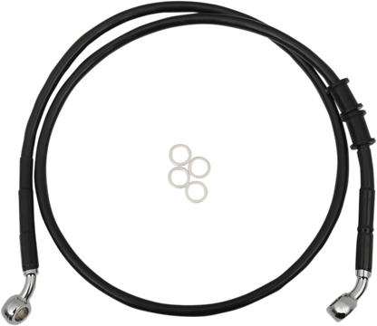17415401_0.png