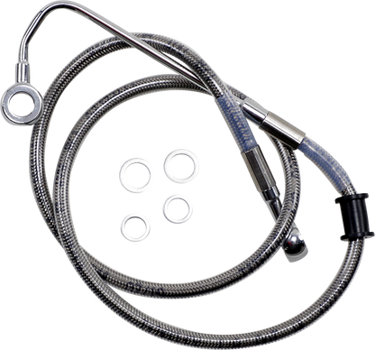17415761_1.png