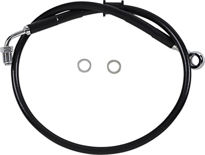 17415794_0.png