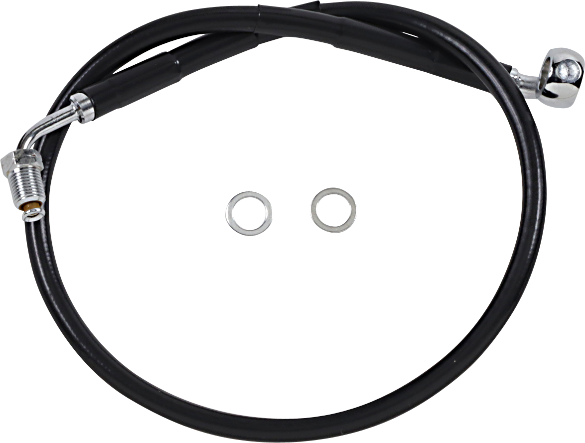 17415807_0.png