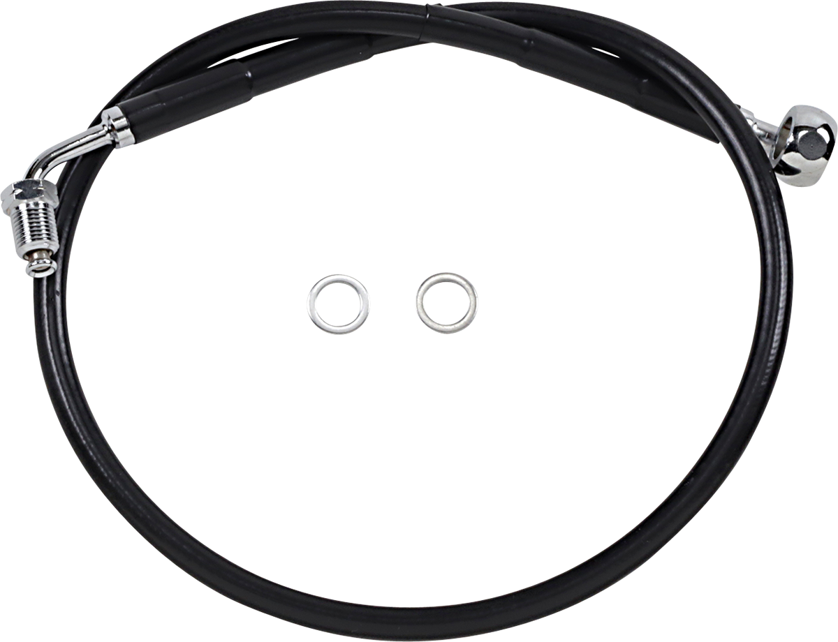 17415808_0.png