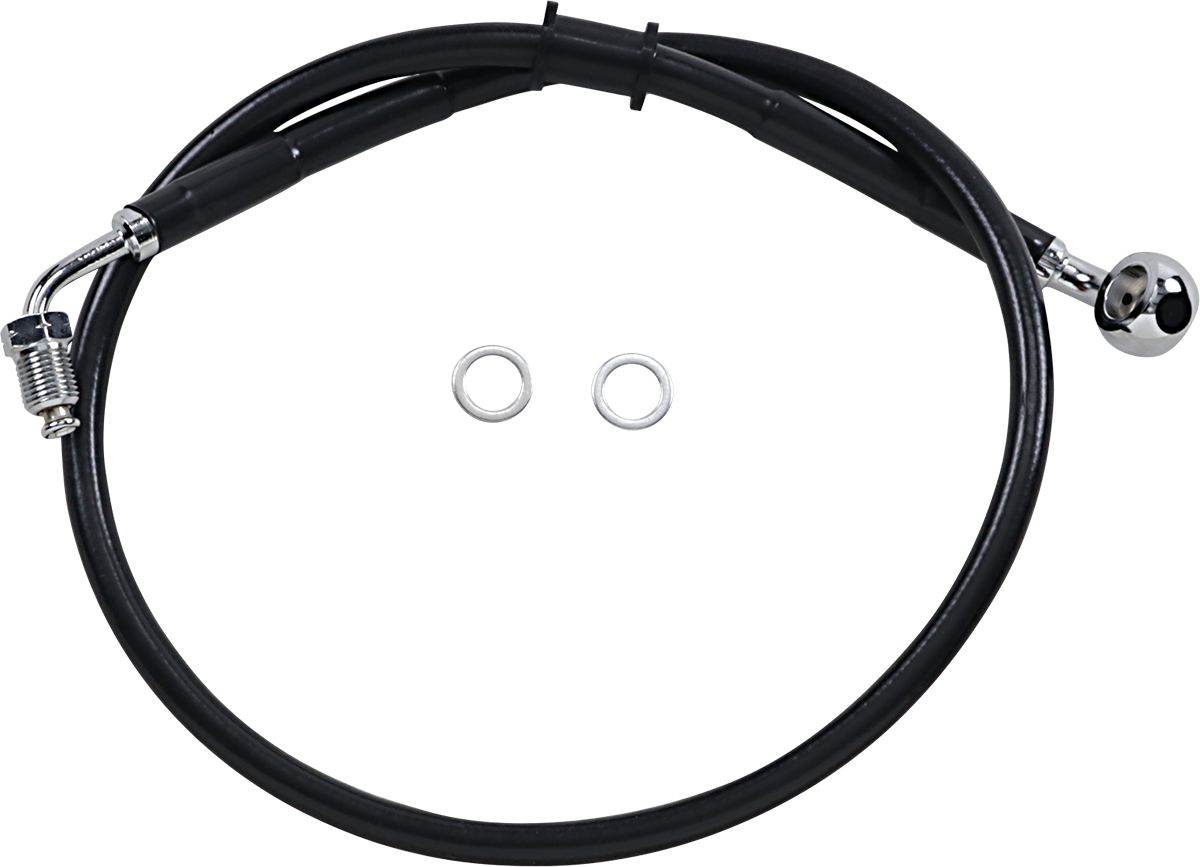 17415820_0.png