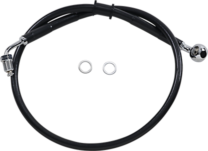 17415820_0.png