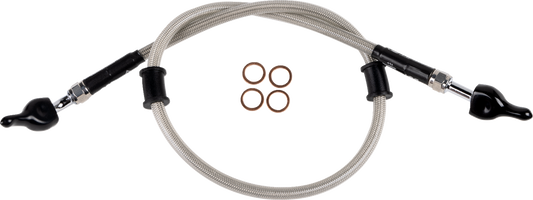 17416406_0.png