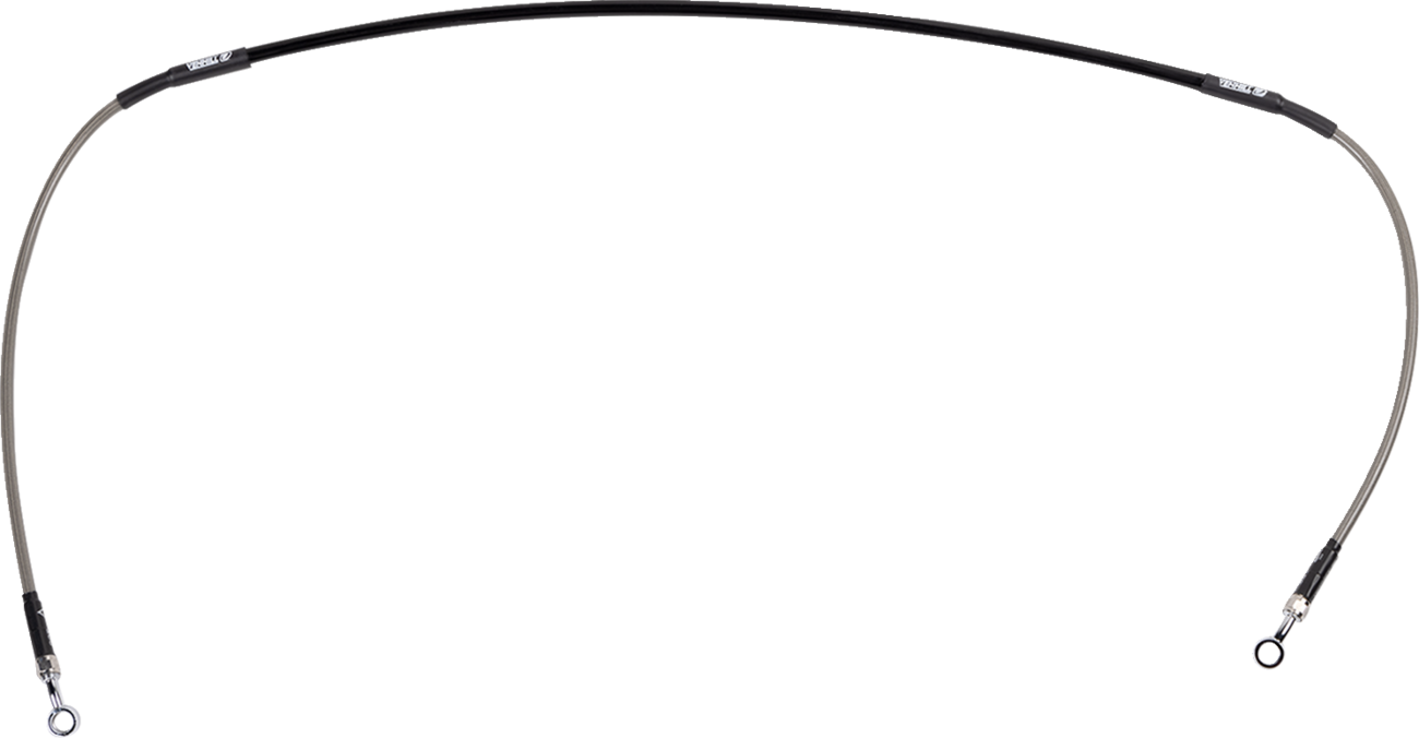 17416409_0.png